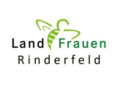 LandFrauen Rinderfeld