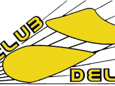 Club Delta e.V.