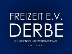 Jugendclub "Freizeit e.V. Derbe"