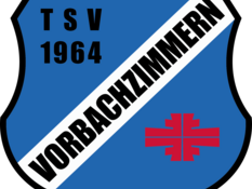 TSV Vorbachzimmern