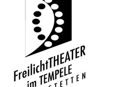 FreilichtTheater im TEMPELE Niederstetten e.V.