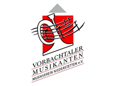 Vorbachtaler Musikanten Musikverein Niederstetten e.V.