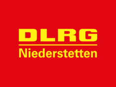 DLRG Niederstetten